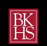 Bishop Kenny High School Alumni logo